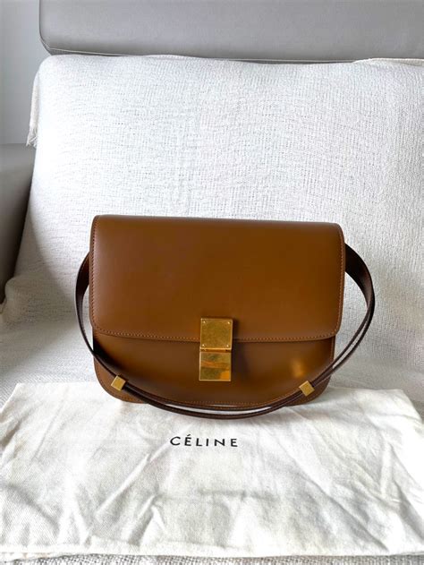 box camel celine|Advice on Celine Medium Box Bag Color .